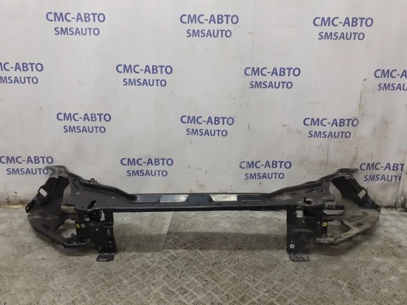 Панель передняя Volvo XC60 31416750 ХС60 2.0