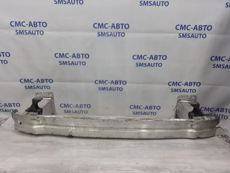 Усилитель бампера Audi Q5 8R0807113B 8R 2.0T CNC, передний