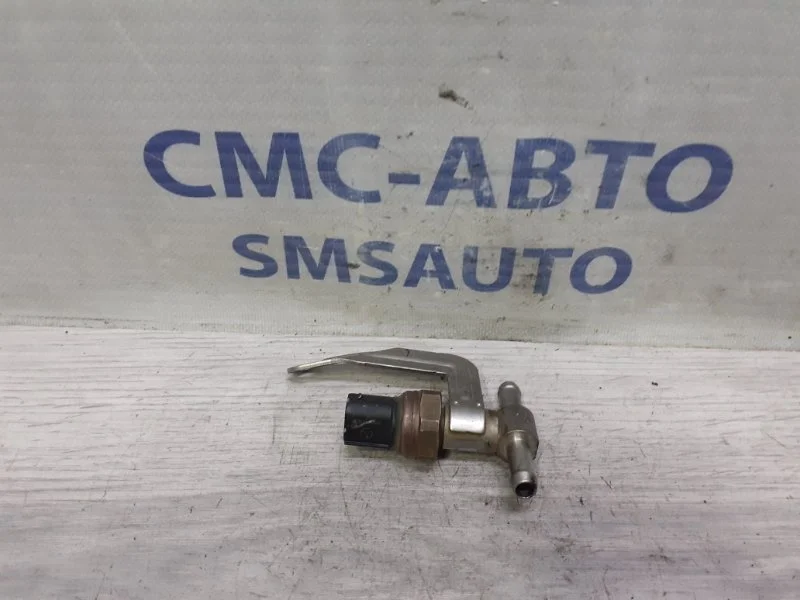 Датчик Mercedes-Benz ML A0045421618 W166 3.0TD