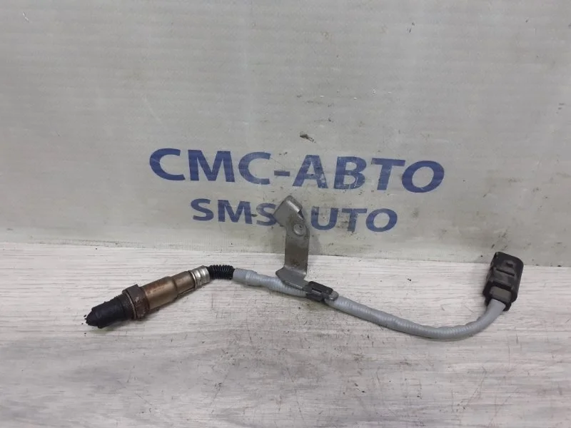 Лямбда-зонд Mercedes-Benz ML A0065421718 W166 3.0TD