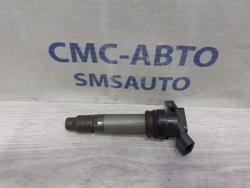 Катушка зажигания Volvo XC90 2007-2014 30684245 ХС90 3.2
