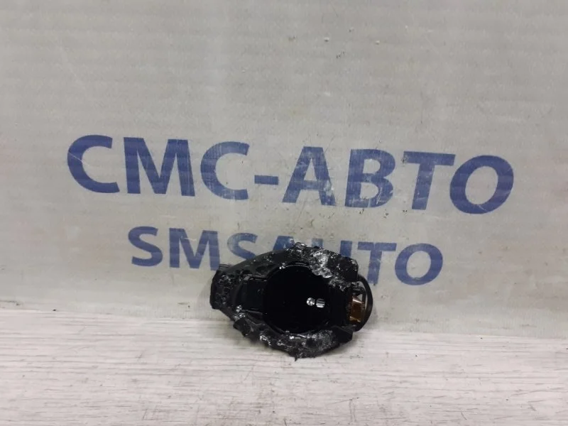 Датчик дождя Audi A8 2014 8U0955559B D4 4.0 CTG