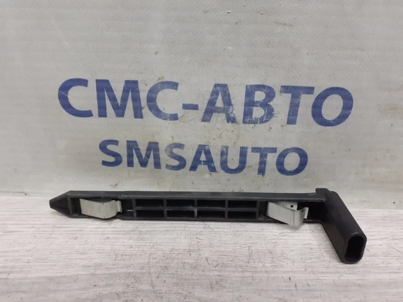 Кронштейн фары Volvo XC60 30763154 XC60 2.0 T11