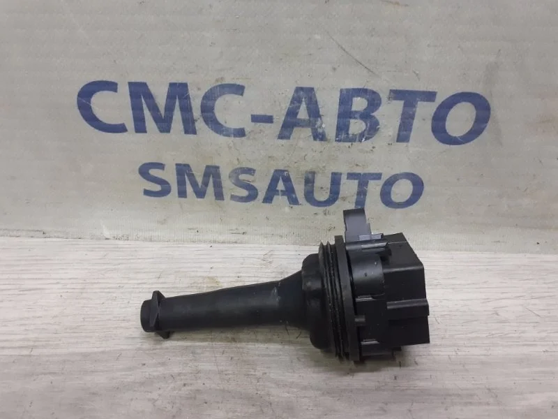 Катушка зажигания Volvo XC60 30713417 ХС60 2.5