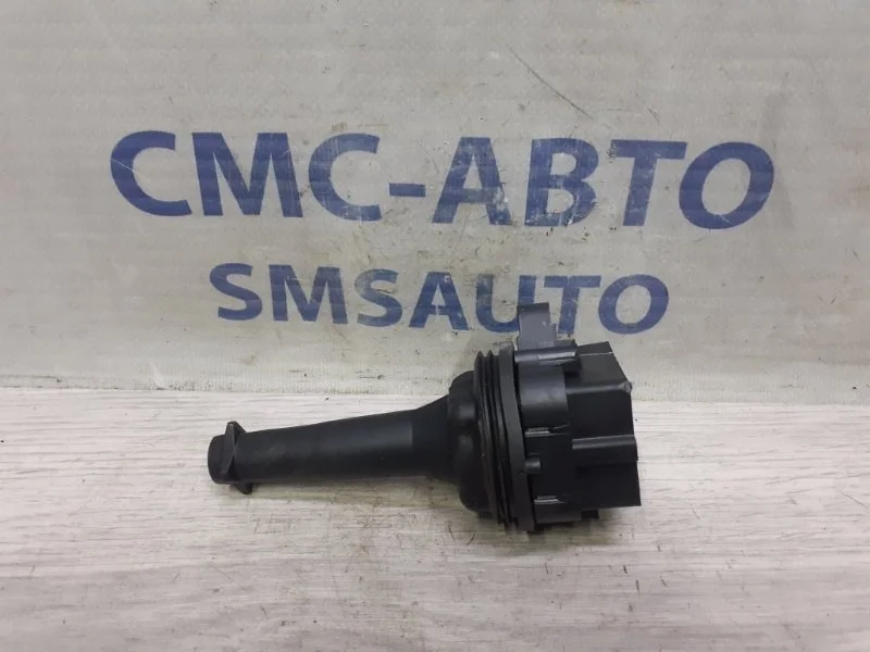 Катушка зажигания Volvo XC60 30713417 ХС60 2.5