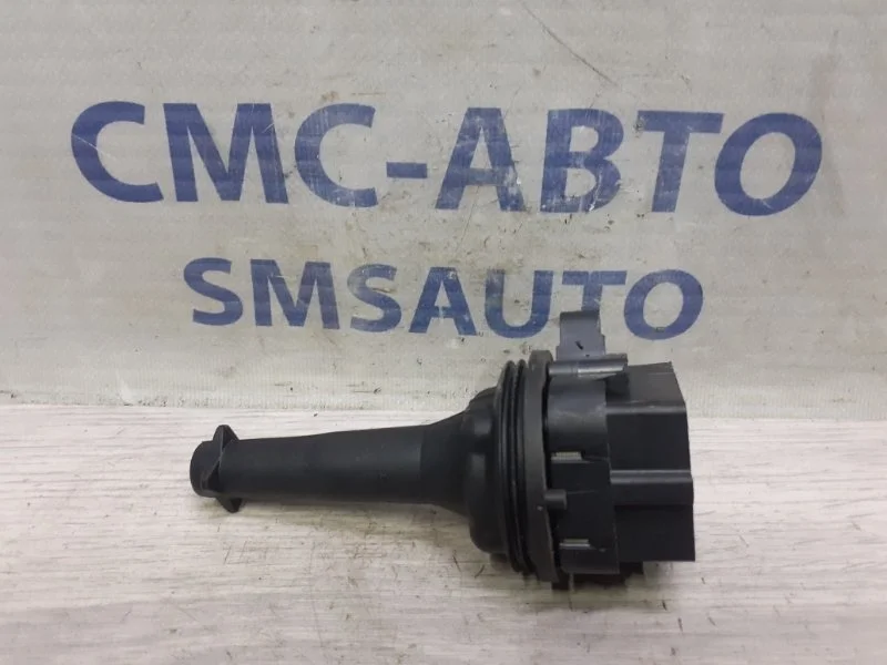 Катушка зажигания Volvo XC60 30713417 ХС60 2.5