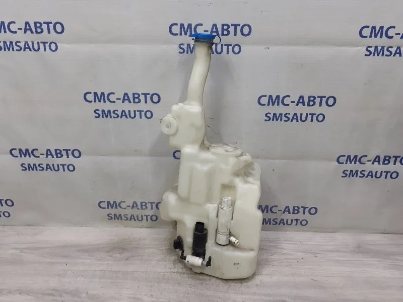 Бачок стеклоомывателя Mercedes-Benz R-Class A2518691420 W251 3.5