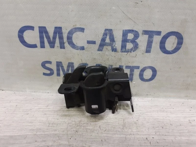 Замок капота Mercedes-Benz R-Class A2198800060 W251 3.5