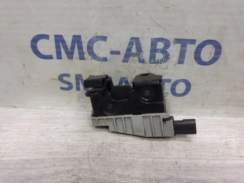 Замок капота Mercedes-Benz E-Class A2128800160 C207