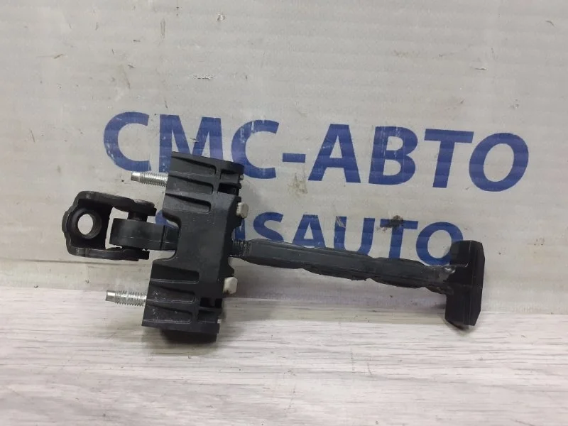Ограничитель двери Volvo XC60 31298466 XC60 2.0 T11, передний
