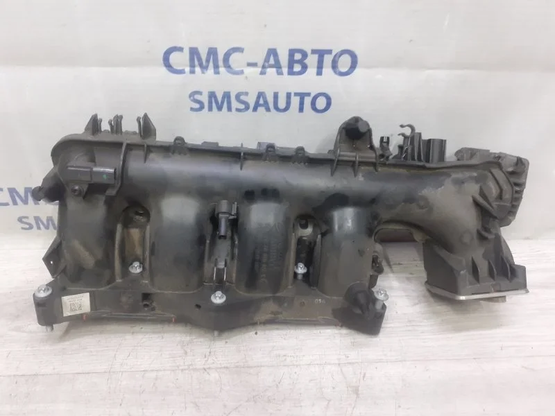 Коллектор впускной Mercedes-Benz E-Class A2700900737 C207