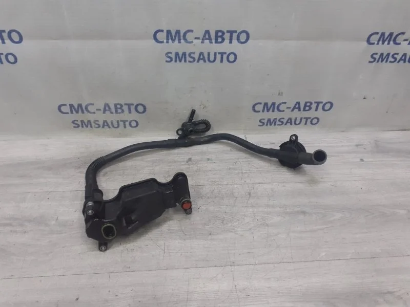 Маслоотделитель Mercedes-Benz E-Class A2700105401 C207