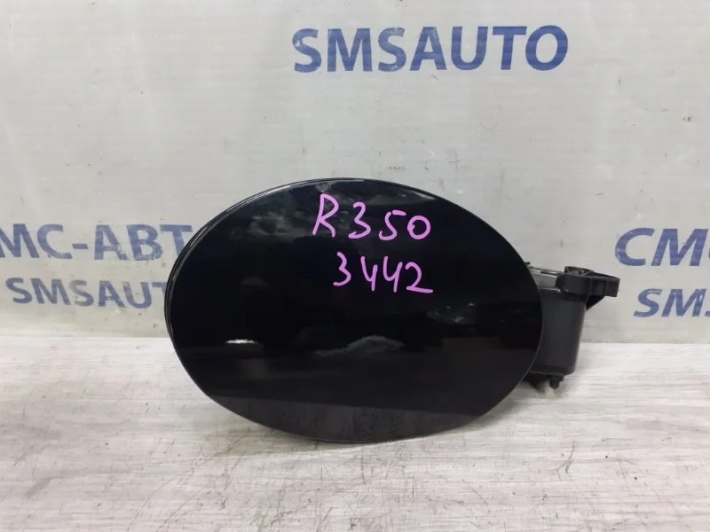 Лючок бензобака Mercedes-Benz R-Class A2517570206 W251 3.5