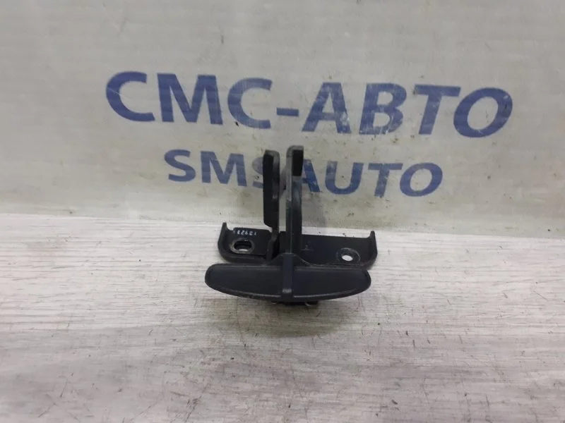 Крюк капота Mercedes-Benz R-Class A2098800164 W251 3.5