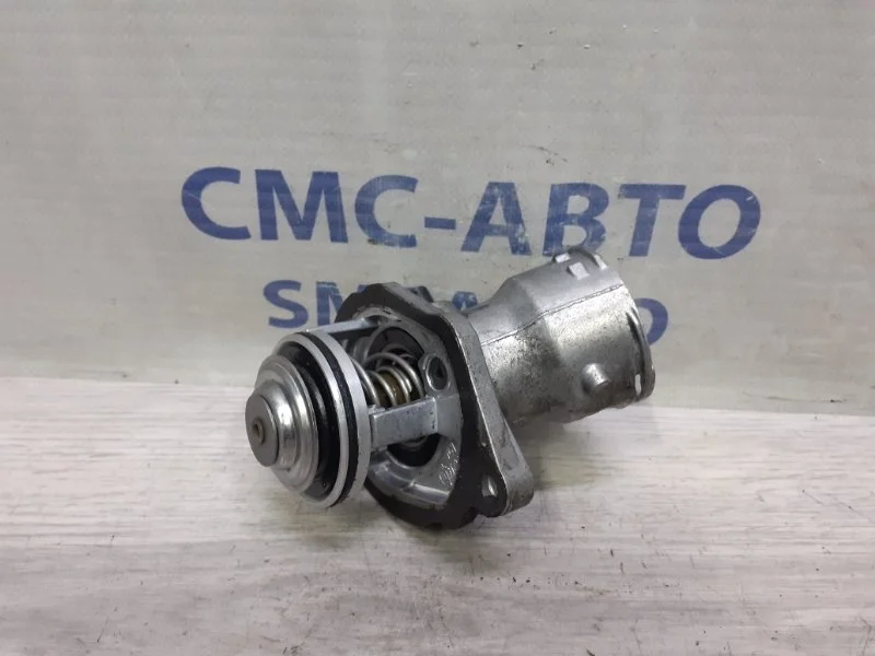 Термостат Mercedes-Benz R-Class A2722000115 W251 3.5