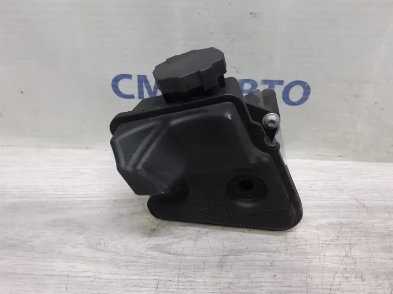 Бачок ГУР Mercedes-Benz R-Class A0004602583 W251 3.5