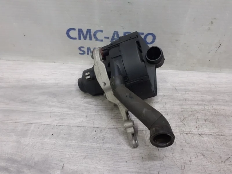 Насос воздушный Mercedes-Benz R-Class A0001405185 W251 3.5