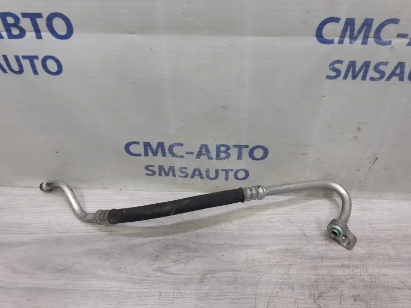 Трубка кондиционера Mercedes-Benz R-Class A2518301215 W251 3.5