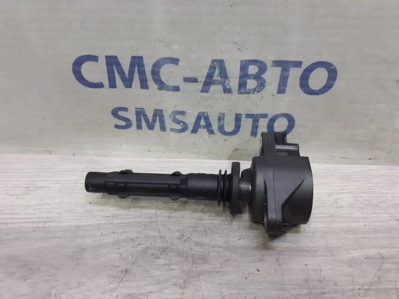 Катушка зажигания Mercedes-Benz R-Class A2729060060 W251 3.5