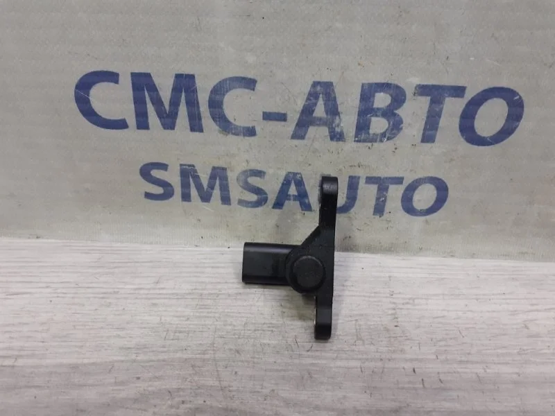 Датчик коленвала Volvo XC60 31316334 ХС60 2.0