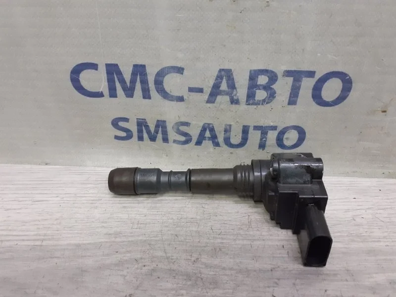 Катушка зажигания Audi A8 2014 079905110H D4 4.0 CTG