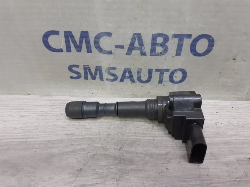 Катушка зажигания Audi A8 2014 079905110H D4 4.0 CTG