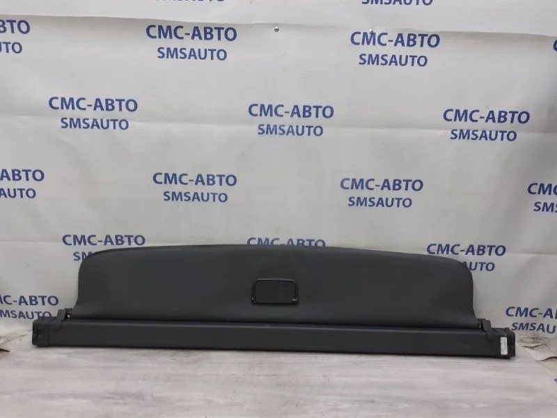 Шторка багажника Volvo XC60 39823857 ХС60 2.0