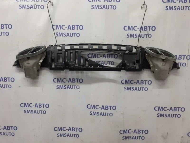 Насадки глушителя Mercedes-Benz E-Class 2019 A2138854301 W213