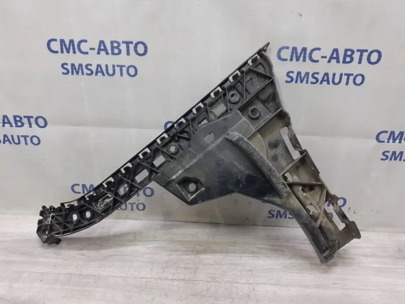 Кронштейн бампера Mercedes-Benz E-Class 2019 A2138850263 W213, задний правый