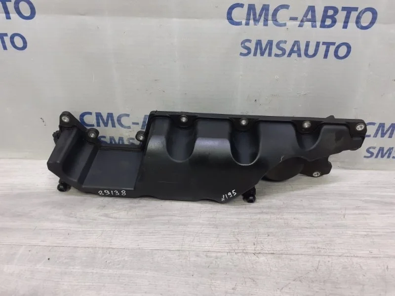 Маслоуловитель Volvo XC90 2007-2012 31319642 ХС90 3.2