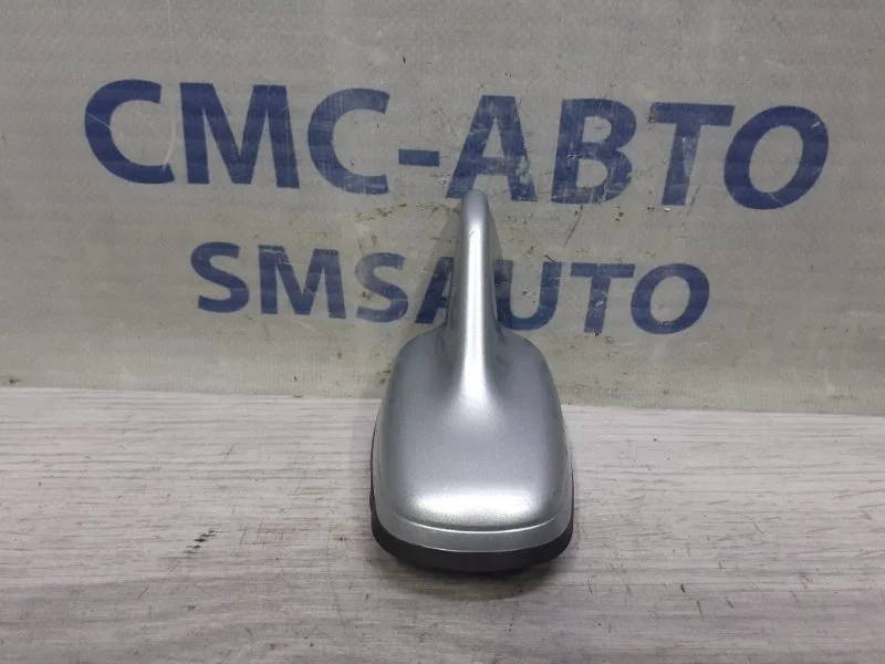 Антенна Audi A6 Allroad 2016 4G0035503 C7 3.0 CRE