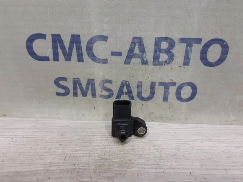 Датчик давления Volvo XC60 31336111 ХС60 2.5