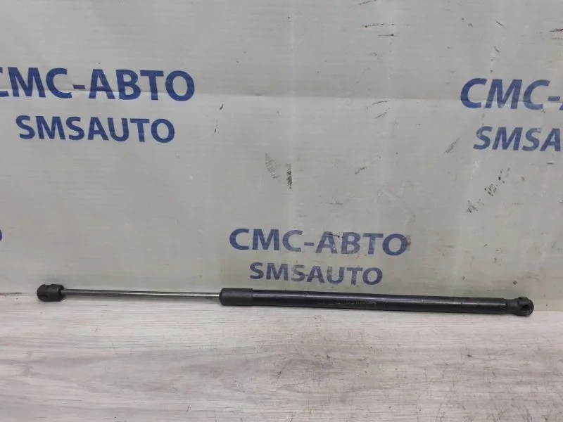 Амортизатор капота Mercedes-Benz E-Class A2079800764 C207