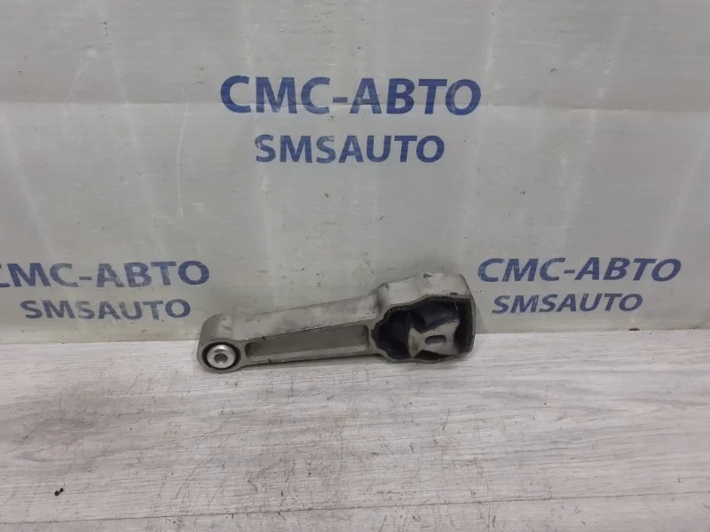 Опора ДВС Volvo XC60 31430441 XC60 2.0 T11