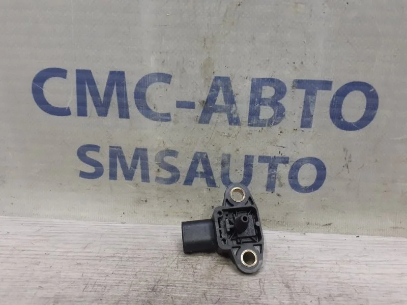 Датчик давления Mercedes-Benz E-Class A0081530228 C207