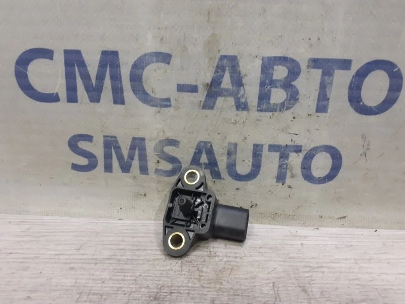 Датчик давления Mercedes-Benz E-Class A0081530228 C207