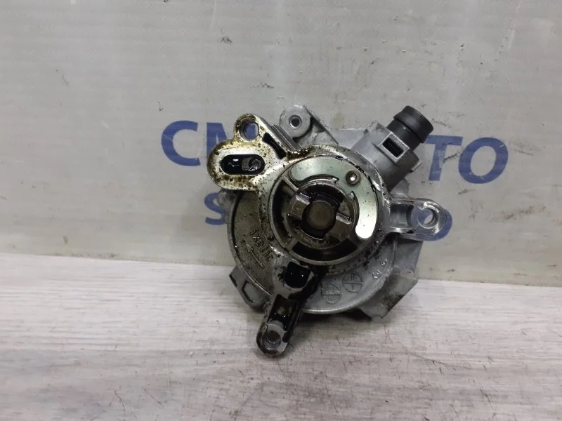 Вакуумный насос Volvo XC60 31316688 XC60 2.0 T14