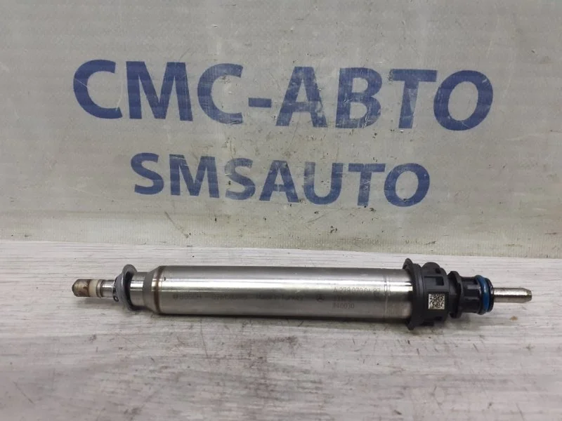 Форсунка топливная Mercedes-Benz CLS-Class A2780700687 W218