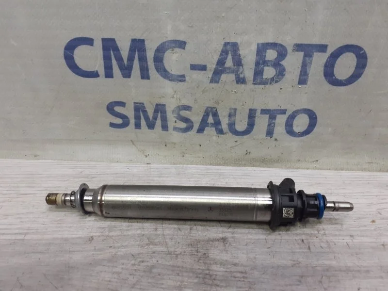 Форсунка топливная Mercedes-Benz CLS-Class A2780700687 W218