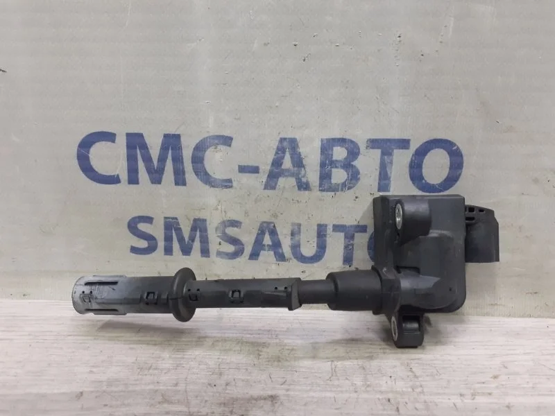 Катушка зажигания Mercedes-Benz CLS-Class A2769060260 W218