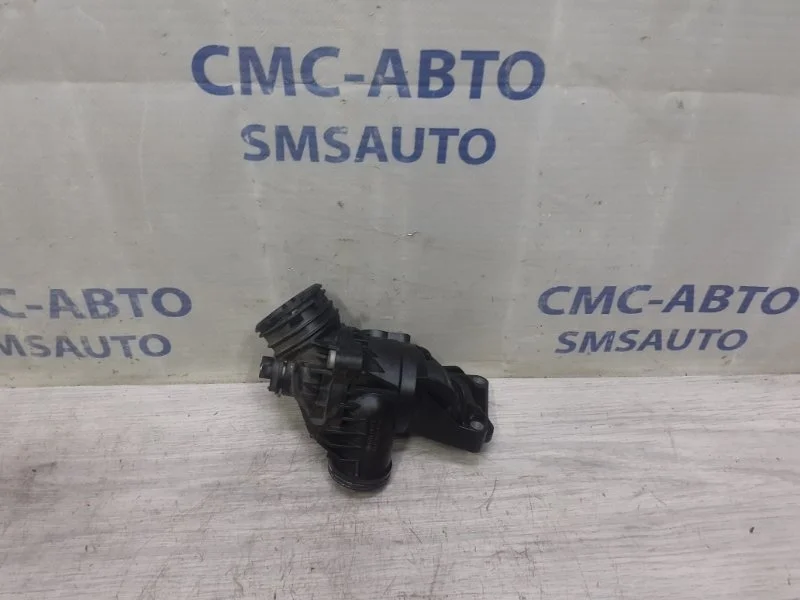 Термостат Mercedes-Benz CLS-Class A2762000115 W218