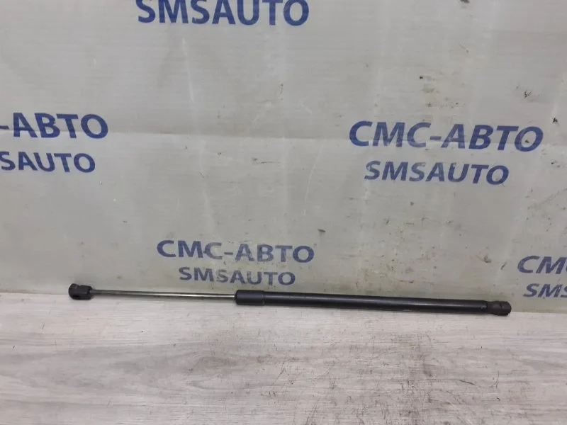 Амортизатор капота Mercedes-Benz E-Class A2079800764 C207