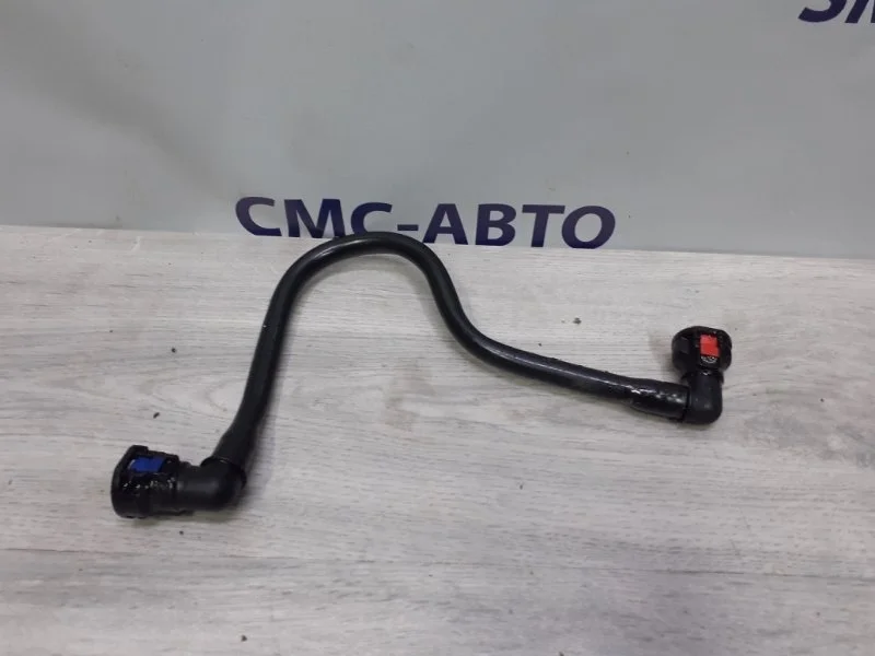 Трубка охлаждения АКПП Volvo XC60 31319277 XC60 2.0