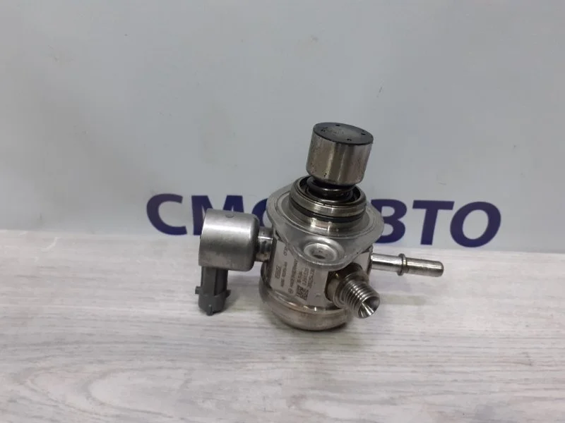 ТНВД Volvo XC60 31359675 XC60 2.0