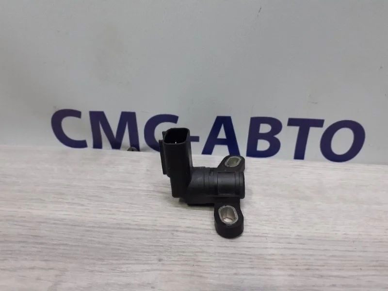 Датчик коленвала Volvo XC60 31316334 XC60 2.0