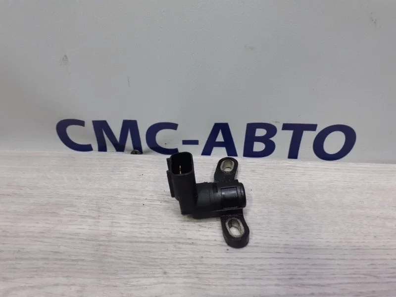 Датчик коленвала Volvo XC60 31316334 XC60 2.0