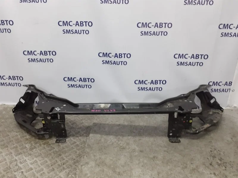 Панель передняя Volvo XC60 31416750 XC60 2.0 T14