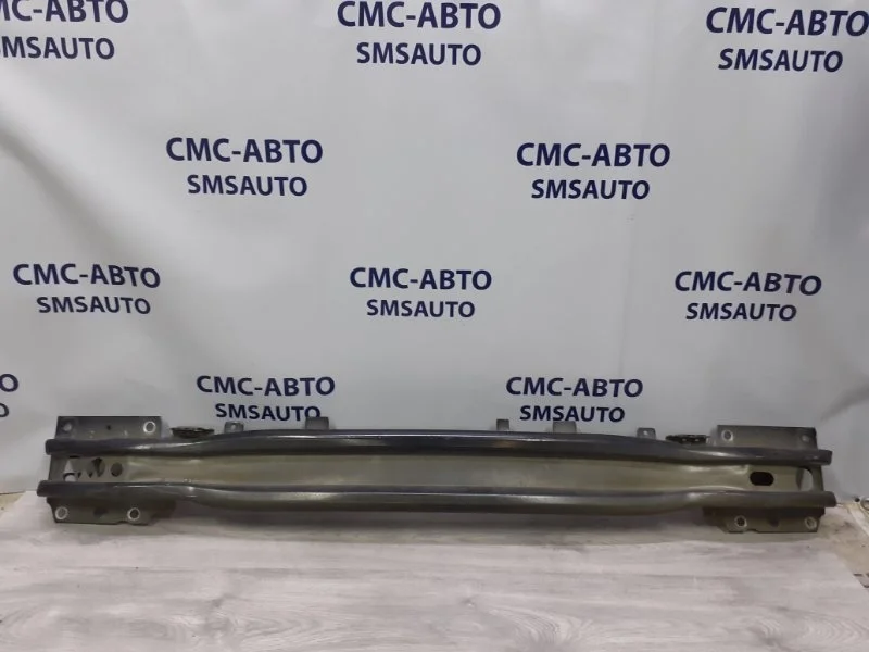 Усилитель бампера Volvo XC60 31420309 XC60 2.0 T14, передний