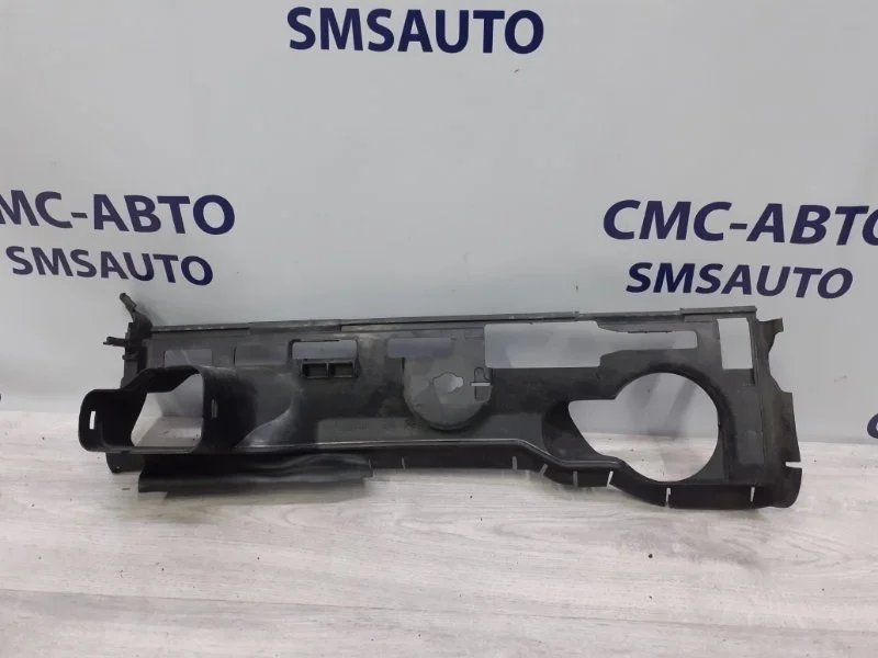 Воздуховод Volvo XC60 31353293 XC60 2.0 T14, левый