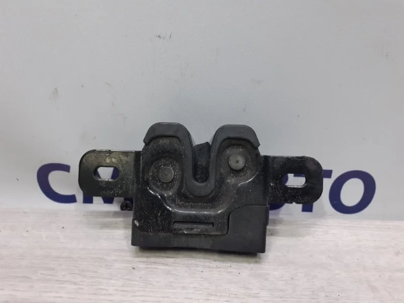 Замок капота Volvo XC60 31425975 XC60 2.0 T14, левый